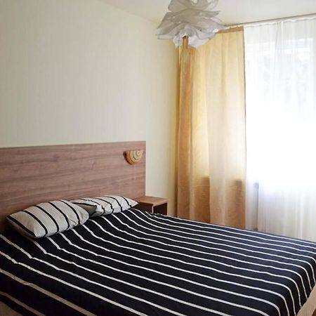 Cozy One Bedroom Apartment In Iglika Complex Боровец Экстерьер фото